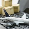 Air_Freight_Forwarder_laptop_plane_boxes