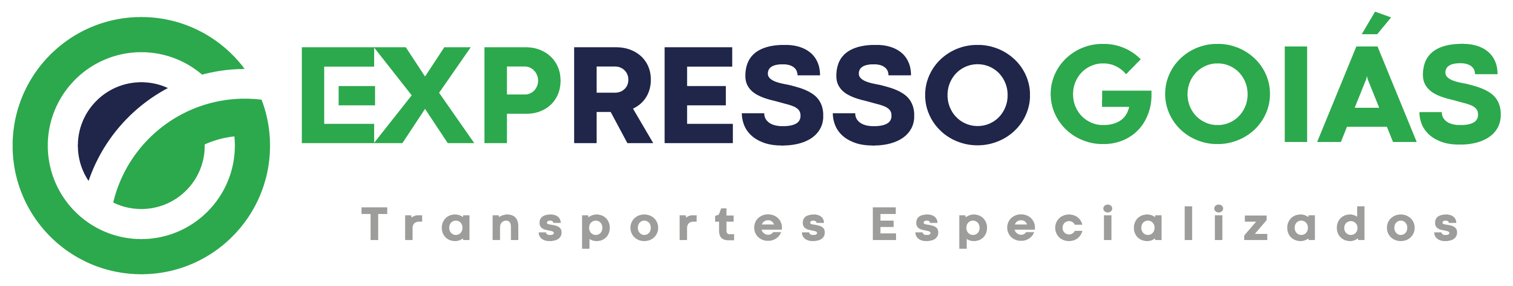 expresso-goias-logo